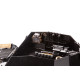 Eduard 36470 1/35 Marder I on FCM 36 base Photo-Etched for AFV Photo etched set Eduard 36470 1/35 Marder I on FCM 36 base Photo-Etched for AFV Photo etched set