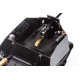 Eduard 36470 1/35 Marder I on FCM 36 base Photo-Etched for AFV Photo etched set Eduard 36470 1/35 Marder I on FCM 36 base Photo-Etched for AFV Photo etched set