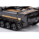 Eduard 36473 1/35 TOR M-2 / SA-15 Gauntlet Photo-Etched for AFV Photo etched set