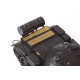 Eduard 36476 1/35 T-62 Photo-Etched for AFV Photo etched set