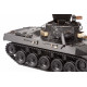 Eduard 36478 1/35 M18 tank destroyer Photo-Etched for AFV Photo etched set