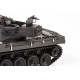Eduard 36478 1/35 M18 tank destroyer Photo-Etched for AFV Photo etched set