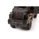 Eduard 36479 1/35 Jackal 2 Photo-Etched for AFV Photo etched set
