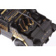 Eduard 36479 1/35 Jackal 2 Photo-Etched for AFV Photo etched set