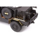 Eduard 36479 1/35 Jackal 2 Photo-Etched for AFV Photo etched set