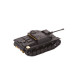 Eduard 36480 1/35 StuG III Ausf. G Photo-Etched for AFV Photo etched set Eduard 36480 1/35 StuG III Ausf. G Photo-Etched for AFV Photo etched set