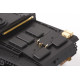 Eduard 36480 1/35 StuG III Ausf. G Photo-Etched for AFV Photo etched set Eduard 36480 1/35 StuG III Ausf. G Photo-Etched for AFV Photo etched set