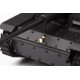 Eduard 36480 1/35 StuG III Ausf. G Photo-Etched for AFV Photo etched set Eduard 36480 1/35 StuG III Ausf. G Photo-Etched for AFV Photo etched set