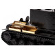 Eduard 36481 1/35 KV-2 Photo-Etched for AFV Photo etched set