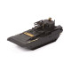 Eduard 36482 1/35 T-15 Armata w/ 57mm cannon Photo-Etched for AFV Photo etched set