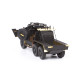 Eduard 36489 1/35 Coyote TSV Photo-Etched for AFV Photo etched set