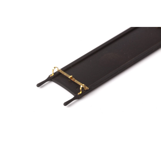 Eduard 36493 1/35 Austin K2/Y ambulance Photo-Etched for AFV Photo etched set