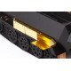 Eduard 36499 1/35 Sd.Kfz. 251/1 Ausf.C Photo-Etched for AFV Photo etched set