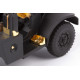 Eduard 36511 1/35 WC-52 Photo-Etched for AFV Photo etched set