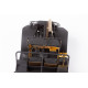 Eduard 36511 1/35 WC-52 Photo-Etched for AFV Photo etched set