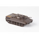 Eduard 36512 1/35 BMP-3 Photo-Etched for AFV Photo etched set