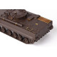 Eduard 36512 1/35 BMP-3 Photo-Etched for AFV Photo etched set