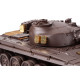 Eduard 36514 1/35 T-72M Photo-Etched for AFV Photo etched set