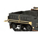 Eduard 36516 1/35 M3A2 Half Track Photo-Etched for AFV Photo etched set