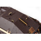 Eduard 36517 1/35 Jagdpanzer 38(t) Hetzer Photo-Etched for AFV Photo etched set