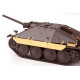 Eduard 36517 1/35 Jagdpanzer 38(t) Hetzer Photo-Etched for AFV Photo etched set