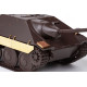 Eduard 36517 1/35 Jagdpanzer 38(t) Hetzer Photo-Etched for AFV Photo etched set