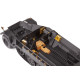 Eduard 36518 1/35 Sd.Kfz. 251/18 Ausf. A Photo-Etched for AFV Photo etched set