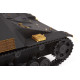 Eduard 36520 1/35 Nashorn Photo-Etched for AFV