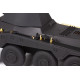 Eduard 36523 1/35 Sd.Kfz.234/2 Photo-Etched for AFV Photo etched set