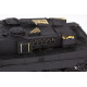 Eduard 36524 1/35 Leopard 2 A7V Photo-Etched for AFV Photo etched set