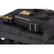 Eduard 36524 1/35 Leopard 2 A7V Photo-Etched for AFV Photo etched set