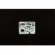 Eduard 3DL48062 1/48 OV-10D+ SPACE 3D Decal for Aircraft Space