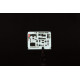 Eduard 3DL48062 1/48 OV-10D+ SPACE 3D Decal for Aircraft Space