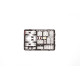 Eduard 3DL48062 1/48 OV-10D+ SPACE 3D Decal for Aircraft Space