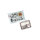 Eduard 3DL48103 1/48 Anson Mk.I SPACE 3D Decal for Aircraft Space Eduard 3DL48103 1/48 Anson Mk.I SPACE 3D Decal for Aircraft Space