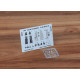 Eduard 3DL48105 1/48 F-16C Block 42 till 2005 SPACE 3D Decal for Aircraft Space