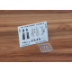 Eduard 3DL48105 1/48 F-16C Block 42 till 2005 SPACE 3D Decal for Aircraft Space