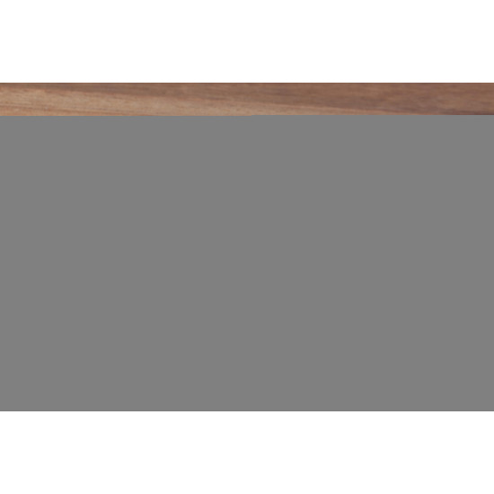 Eduard 3DL48140 1/48 Hunter FGA.9 SPACE 3D Decal for Aircraft Space