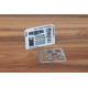 Eduard 3DL48145 1/48 Sea King HAS.5 SPACE 3D Decal for Aircraft Space Eduard 3DL48145 1/48 Sea King HAS.5 SPACE 3D Decal for Aircraft Space