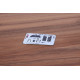 Eduard 3DL48186 1/48 A-10C SPACE 3D Decal for Aircraft Space Eduard 3DL48186 1/48 A-10C SPACE 3D Decal for Aircraft Space