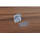 Eduard 3DL72021 1/72 Fw 190A-5 SPACE 3D Decal for Aircraft Space