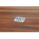Eduard 3DL72021 1/72 Fw 190A-5 SPACE 3D Decal for Aircraft Space