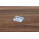 Eduard 3DL72031 1/72 CR.32 SPACE 3D Decal for Aircraft Space
