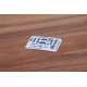Eduard 3DL72039 1/72 L-29 SPACE 3D Decal for Aircraft Space Eduard 3DL72039 1/72 L-29 SPACE 3D Decal for Aircraft Space