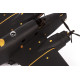Eduard 481106 1/48 PV-1 exterior Photo-Etched for Aircraft Photo etched set