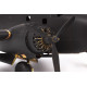 Eduard 481106 1/48 PV-1 exterior Photo-Etched for Aircraft Photo etched set
