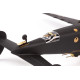 Eduard 481108 1/48 PV-1 undercarriage Photo-Etched for Aircraft Photo etched set