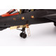 Eduard 48970 1/48 F-14D exterior Photo-Etched for Aircraft Photo etched set