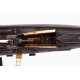 Eduard 48970 1/48 F-14D exterior Photo-Etched for Aircraft Photo etched set