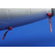Eduard 49009 1/48 Remove Before Flight Photo-Etched for Aircraft Photo etched set Eduard 49009 1/48 Remove Before Flight Photo-Etched for Aircraft Photo etched set